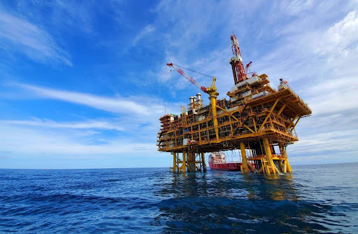 У Румунії ухвалили важливий закон про видобуток газу на шельфі Чорного моря