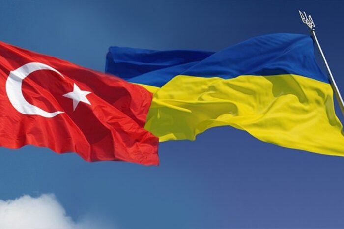 Туреччина стала одним із основних імпортерів українського ячменю
