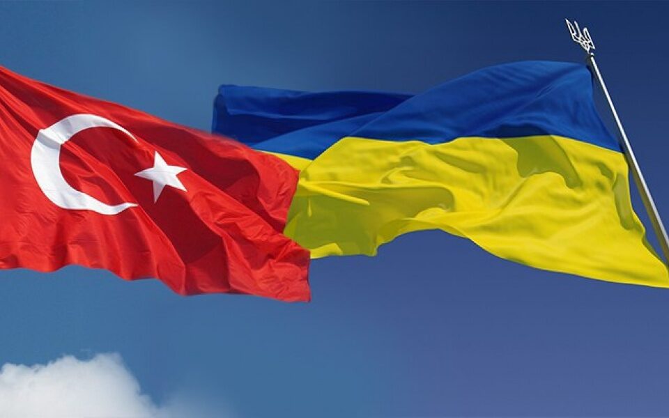 Туреччина стала одним із основних імпортерів українського ячменю