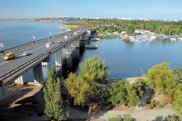 У Миколаєві ухвалили Програму розвитку річок та маломірного судноплавства