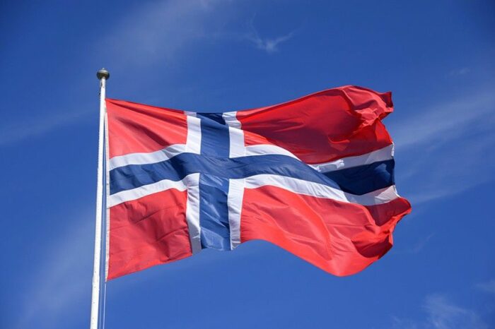 Норвегія запроваджує масштабний пакет санкцій проти РФ