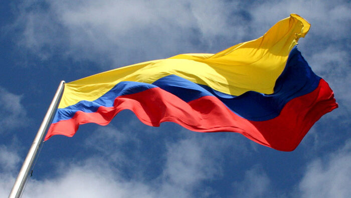 Колумбія готова збільшити поставки нафти до США