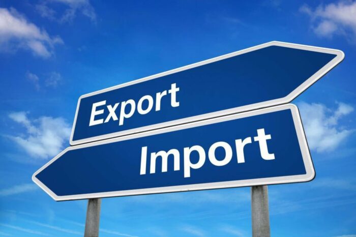 Мита на український експорт до ЄС можуть скасувати на рік