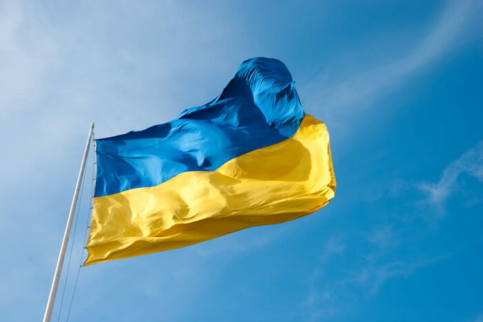 Націоналізація, або Як відшкодовують збитки Україні
