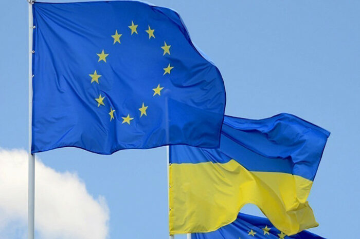 Заявку України про вступ до ЄС подадуть цього літа