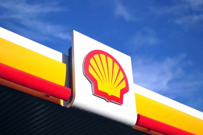 Shell посилила обмеження на покупку нафти з рф