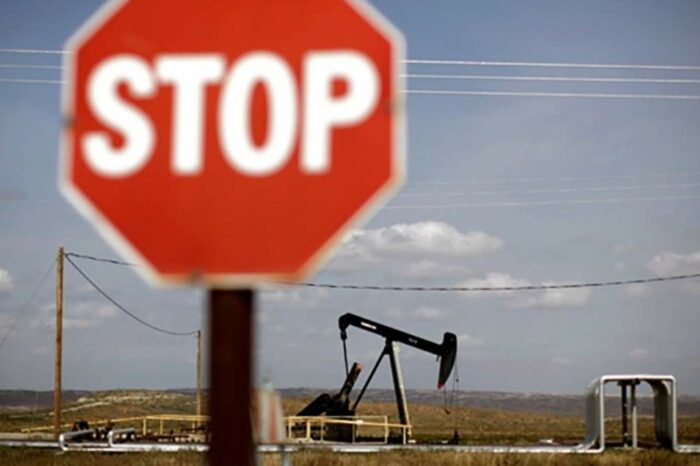 ЄС може оголосити ембарго на нафту з рф вже наступного тижня