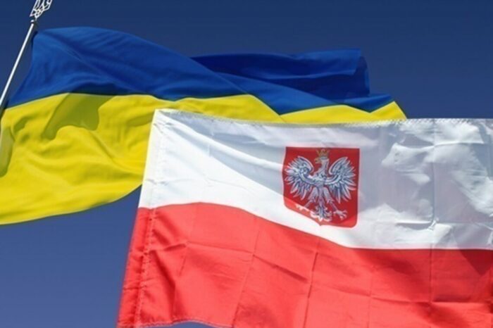 Польща та Україна домовились спростити експорт української агропродукції до ЄС