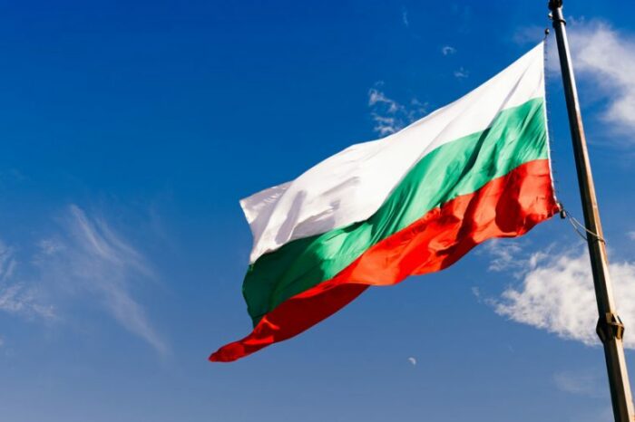 Болгарія може заблокувати ембарго на нафту з рф