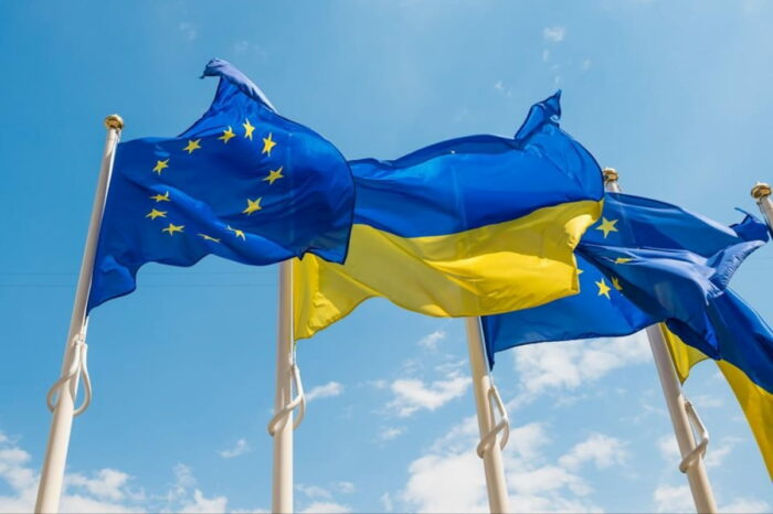 Європарламент скасував імпортні мита для України
