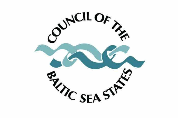РФ стверджує, що сама виходить із Союзу держав Балтійського моря