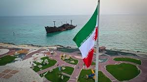 Влада Ірану заарештувала сімох моряків за контрабанду дизпалива
