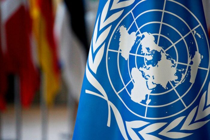 ООН пропонує послабити санкції РФ в обмін на порти України, — WSJ