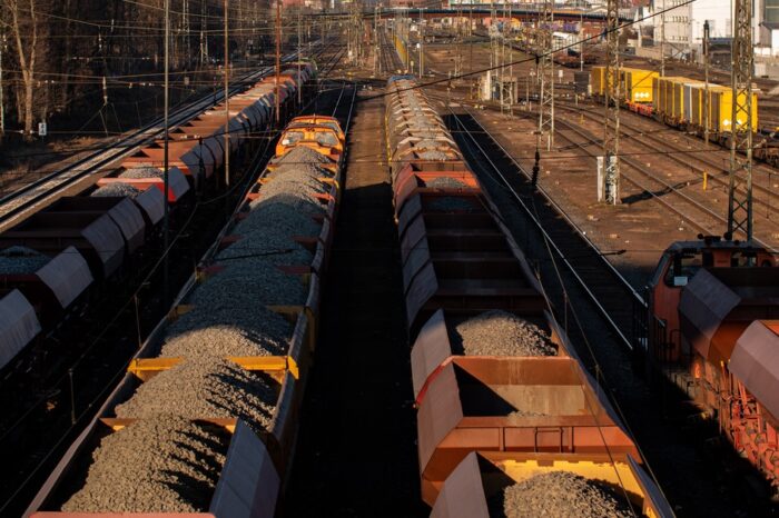 Перехід однієї залізничної лінії на євроколію коштуватиме Україні $2-3 млрд
