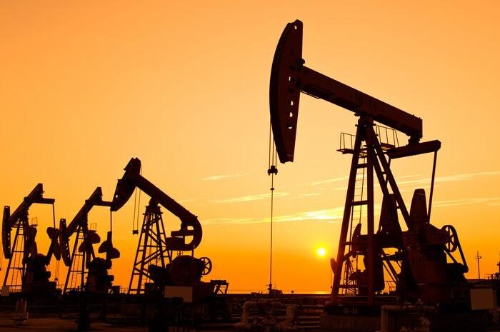 Виручка Азербайджану від експорту нафти збільшилася в півтора раза