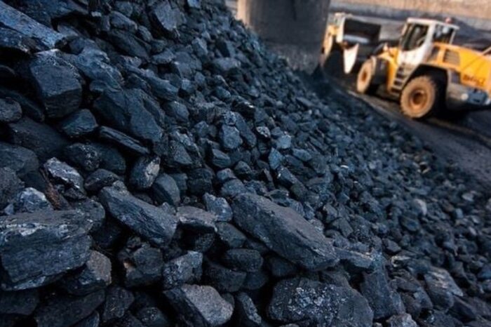 Україна розблокує експорт вугілля до Польщі